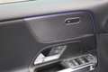 Mercedes-Benz GLB 200 AUT7 Business Solution 7-PER LEDER TREKHAAK WIDESC Wit - thumbnail 18