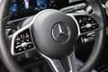 Mercedes-Benz GLB 200 AUT7 Business Solution 7-PER LEDER TREKHAAK WIDESC Wit - thumbnail 20