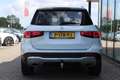 Mercedes-Benz GLB 200 AUT7 Business Solution 7-PER LEDER TREKHAAK WIDESC Wit - thumbnail 4