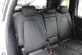 Mercedes-Benz GLB 200 AUT7 Business Solution 7-PER LEDER TREKHAAK WIDESC Wit - thumbnail 15
