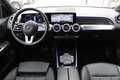 Mercedes-Benz GLB 200 AUT7 Business Solution 7-PER LEDER TREKHAAK WIDESC Wit - thumbnail 2