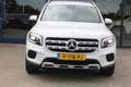 Mercedes-Benz GLB 200 AUT7 Business Solution 7-PER LEDER TREKHAAK WIDESC Wit - thumbnail 4