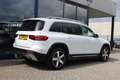 Mercedes-Benz GLB 200 AUT7 Business Solution 7-PER LEDER TREKHAAK WIDESC Wit - thumbnail 7