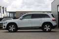 Mercedes-Benz GLB 200 AUT7 Business Solution 7-PER LEDER TREKHAAK WIDESC Wit - thumbnail 6