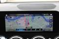 Mercedes-Benz GLB 200 AUT7 Business Solution 7-PER LEDER TREKHAAK WIDESC Wit - thumbnail 19