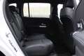Mercedes-Benz GLB 200 AUT7 Business Solution 7-PER LEDER TREKHAAK WIDESC Wit - thumbnail 16