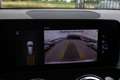 Mercedes-Benz GLB 200 AUT7 Business Solution 7-PER LEDER TREKHAAK WIDESC Wit - thumbnail 22
