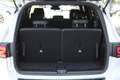 Mercedes-Benz GLB 200 AUT7 Business Solution 7-PER LEDER TREKHAAK WIDESC Wit - thumbnail 6