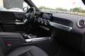Mercedes-Benz GLB 200 AUT7 Business Solution 7-PER LEDER TREKHAAK WIDESC Wit - thumbnail 13