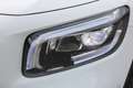 Mercedes-Benz GLB 200 AUT7 Business Solution 7-PER LEDER TREKHAAK WIDESC Wit - thumbnail 8
