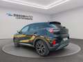 Ford Puma 1.0 ecoboost h titanium s&s 125cv Negro - thumbnail 3