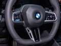 BMW 540 d xDrive Touring M-Sport PRO 20" ACC PANO B&W Nero - thumbnail 9