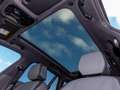 BMW 540 d xDrive Touring M-Sport PRO 20" ACC PANO B&W Nero - thumbnail 13