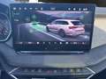 Skoda Octavia C. 2.0 TDI DSG Tour NAVI*AHK*STANDHEIZ. Klima Weiß - thumbnail 17