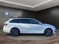 Skoda Octavia C. 2.0 TDI DSG Tour NAVI*AHK*STANDHEIZ. Klima Weiß - thumbnail 4
