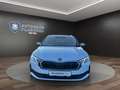 Skoda Octavia C. 2.0 TDI DSG Tour NAVI*AHK*STANDHEIZ. Klima Weiß - thumbnail 2