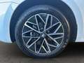 Skoda Octavia C. 2.0 TDI DSG Tour NAVI*AHK*STANDHEIZ. Klima Weiß - thumbnail 10