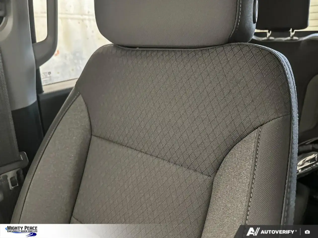 Chevrolet Silverado 3500 снимка Chevrolet Silverado 3500