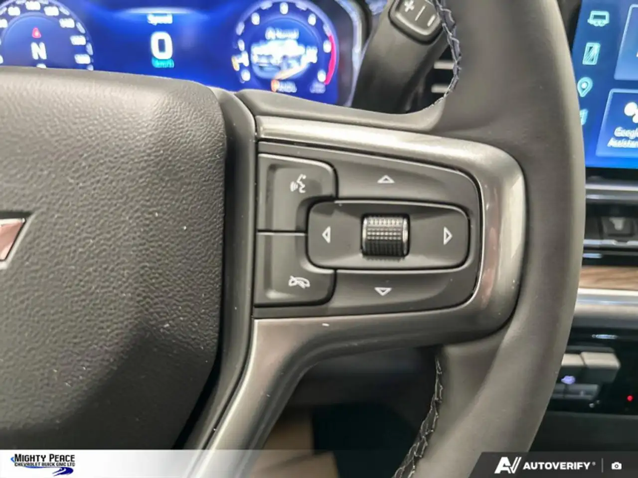 Chevrolet Silverado 3500 снимка Chevrolet Silverado 3500