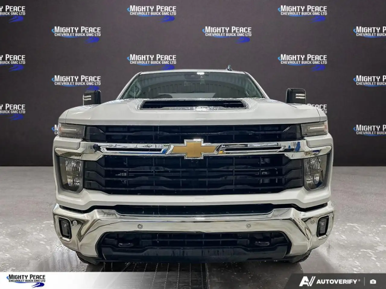 Chevrolet Silverado 3500 снимка Chevrolet Silverado 3500