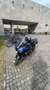 Yamaha YZF-R3 Blauw - thumbnail 6