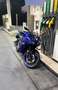 Yamaha YZF-R3 Blauw - thumbnail 1