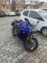 Yamaha YZF-R3 Blauw - thumbnail 7