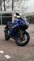 Yamaha YZF-R3 Blauw - thumbnail 5