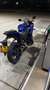 Yamaha YZF-R3 Blauw - thumbnail 2