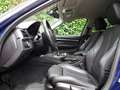 BMW 320 3-serie Touring 320i Luxury Edition | Automaat | N Blau - thumbnail 20