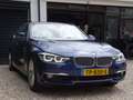 BMW 320 3-serie Touring 320i Luxury Edition | Automaat | N Blau - thumbnail 3