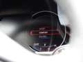BMW 320 3-serie Touring 320i Luxury Edition | Automaat | N Blau - thumbnail 19