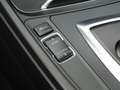 BMW 320 3-serie Touring 320i Luxury Edition | Automaat | N Blau - thumbnail 12