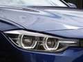 BMW 320 3-serie Touring 320i Luxury Edition | Automaat | N Blau - thumbnail 26
