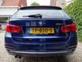 BMW 320 3-serie Touring 320i Luxury Edition | Automaat | N Blau - thumbnail 28