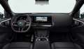BMW X3 xDrive30e MSport Pro Aut. Nero - thumbnail 3