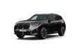 BMW X3 xDrive30e MSport Pro Aut. Nero - thumbnail 1