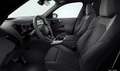 BMW X3 xDrive30e MSport Pro Aut. Nero - thumbnail 4