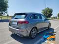 Mercedes-Benz B 180 Premium AMG OK NEOPATENTATI Gris - thumbnail 7