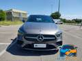Mercedes-Benz B 180 Premium AMG OK NEOPATENTATI Gris - thumbnail 2