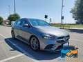 Mercedes-Benz B 180 Premium AMG OK NEOPATENTATI Gris - thumbnail 3