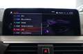 BMW X4 xDrive30d 48V 249CV Msport soli 33.607 km!!! Bleu - thumbnail 28