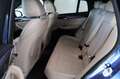 BMW X4 xDrive30d 48V 249CV Msport soli 33.607 km!!! Bleu - thumbnail 45
