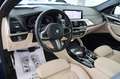 BMW X4 xDrive30d 48V 249CV Msport soli 33.607 km!!! Bleu - thumbnail 5