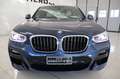 BMW X4 xDrive30d 48V 249CV Msport soli 33.607 km!!! Bleu - thumbnail 2
