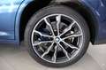 BMW X4 xDrive30d 48V 249CV Msport soli 33.607 km!!! Bleu - thumbnail 44
