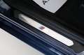 BMW X4 xDrive30d 48V 249CV Msport soli 33.607 km!!! Bleu - thumbnail 10
