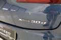 BMW X4 xDrive30d 48V 249CV Msport soli 33.607 km!!! Bleu - thumbnail 50