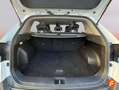 Kia Sportage 1.6 T-GDi HEV 158kW (215CV) Drive 4x2 Blanco - thumbnail 16