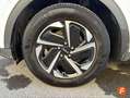 Kia Sportage 1.6 T-GDi HEV 158kW (215CV) Drive 4x2 Blanco - thumbnail 28